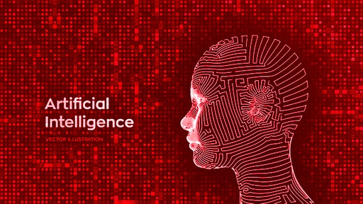 Intelligenza Artificiale: istruzioni per l'uso
