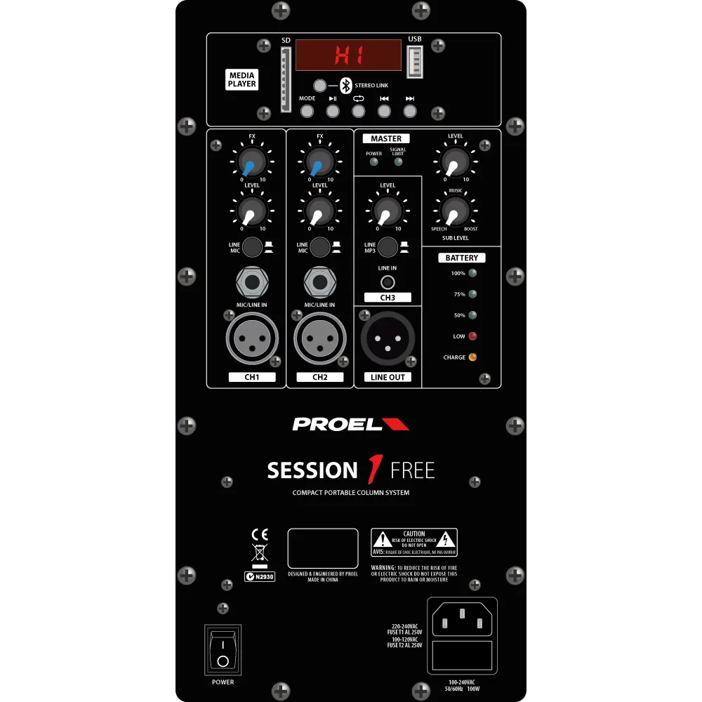 SESSION1-FREE_artwork-1000x1000h.webp
