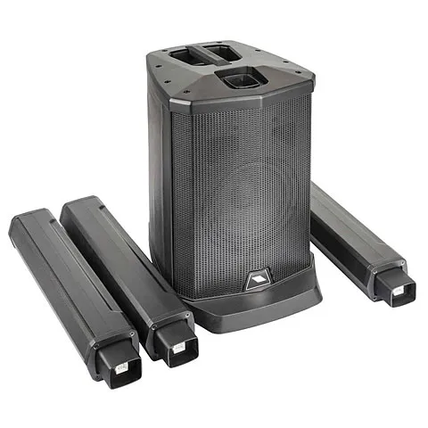 proel-session-1-free-stereo-pack (1).webp