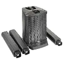proel-session-1-free-stereo-pack (1).webp