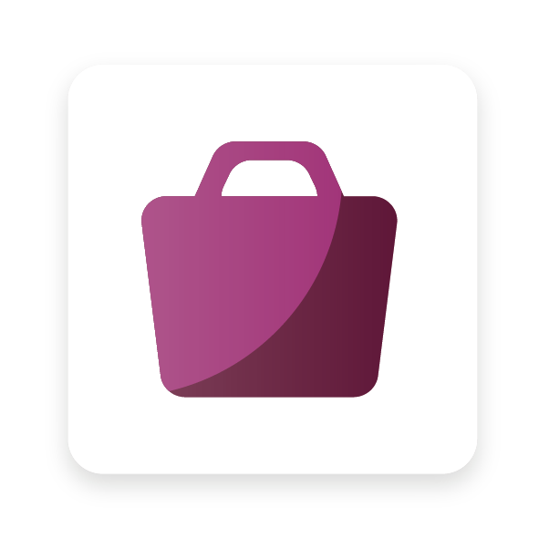 Odoo inserimento - Prodotti  (Prodotto Basic - Odoo)