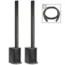 Audio Standard (Proel S1-free)