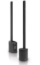 Audio PRO (LD Systems MAUI 5)