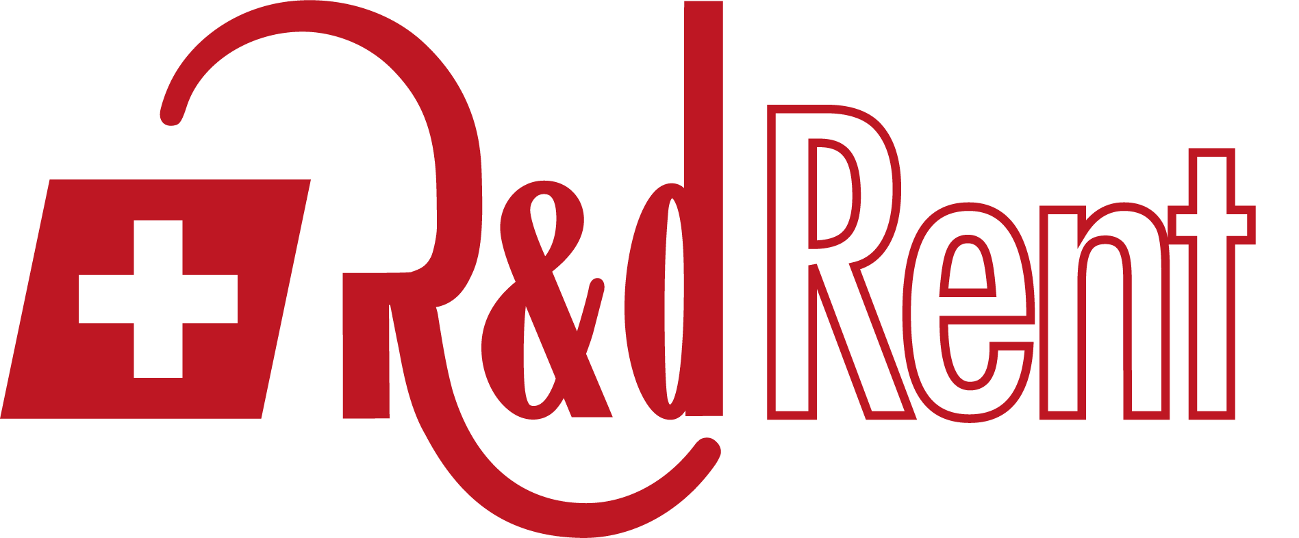 RedRent